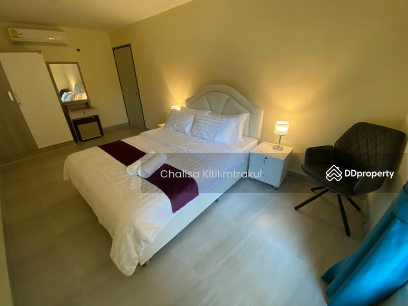 For Sale - Palm Breeze Resort, Phuket