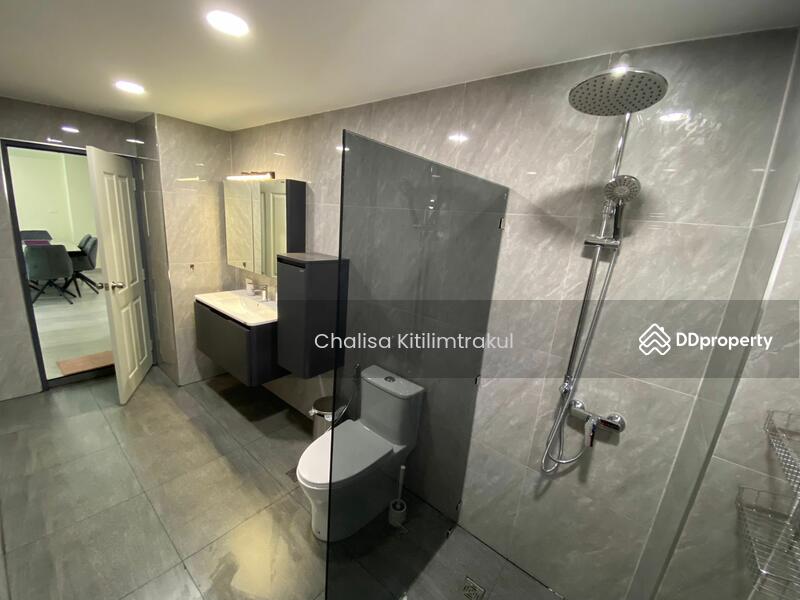 For Sale - Palm Breeze Resort, Phuket