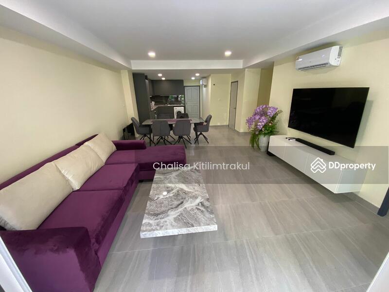 ขาย - Palm Breeze Resort : ปาล์ม บรีซ รีสอร์ท, ภูเก็ต