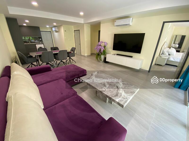 For Sale - Palm Breeze Resort, Phuket