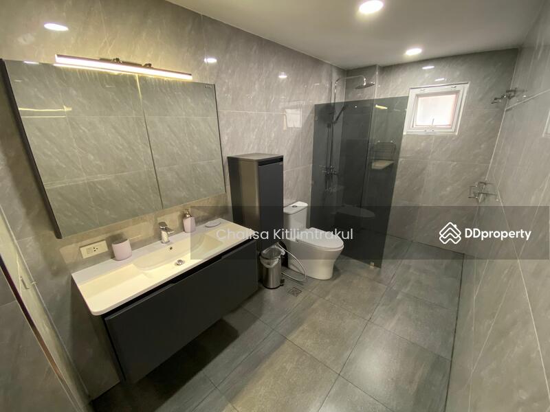 For Sale - Palm Breeze Resort, Phuket