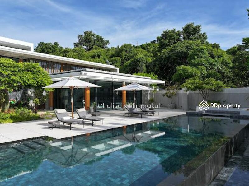 For Sale - Bangsaray Heights, Chon Buri