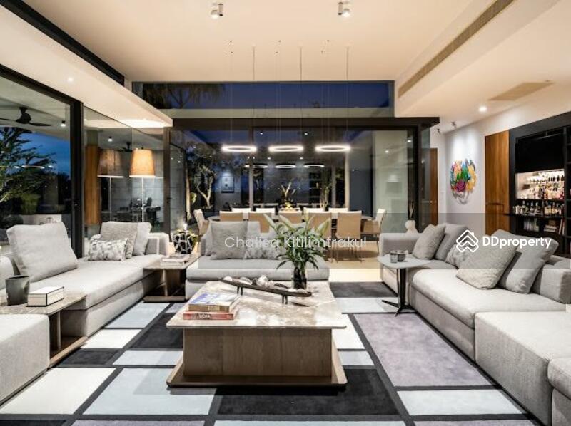 For Sale - Bangsaray Heights, Chon Buri