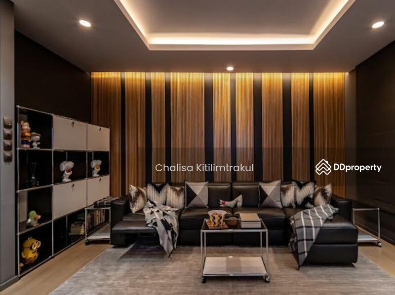 For Sale - Bangsaray Heights, Chon Buri
