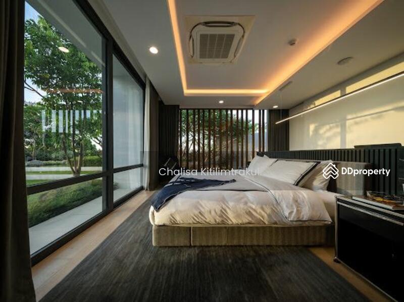 For Sale - Bangsaray Heights, Chon Buri