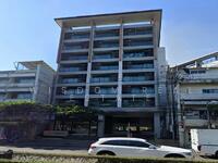 ขาย - ขายอพาร์ตเมนต์ 9 ชั้น ติดถนนหลักลาดพร้าว, กรุงเทพ