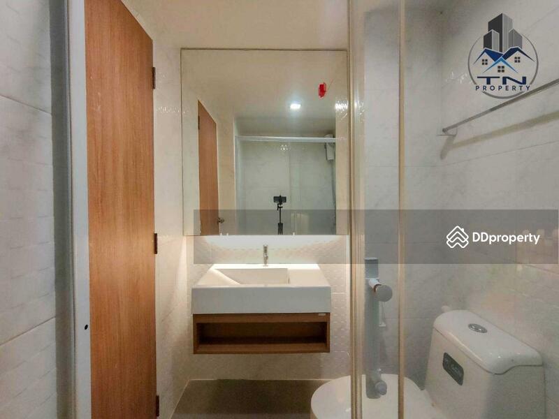 ขาย - OKAS Sukhumvit 105 : โอกาส สุขุมวิท 105, กรุงเทพ