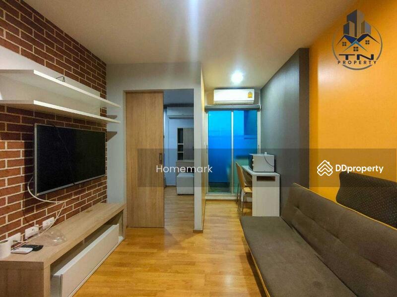 ขาย - OKAS Sukhumvit 105 : โอกาส สุขุมวิท 105, กรุงเทพ