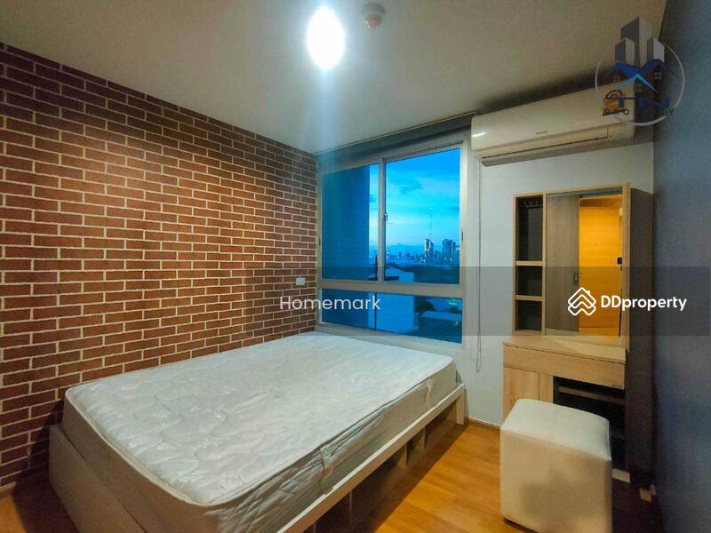 ขาย - OKAS Sukhumvit 105 : โอกาส สุขุมวิท 105, กรุงเทพ