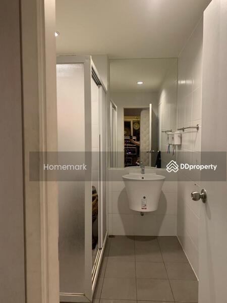 For Sale - Aspire Sathorn - Taksin Timber Zone, Bangkok