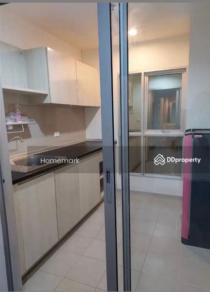 ขาย - aspire สาทร - ตากสิน Timber Zone, กรุงเทพ