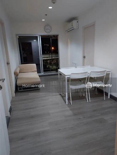 ขาย - aspire สาทร - ตากสิน Timber Zone, กรุงเทพ