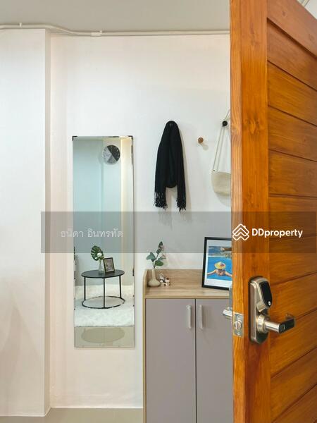 For Sale - Rimthalay Condominium, Chon Buri