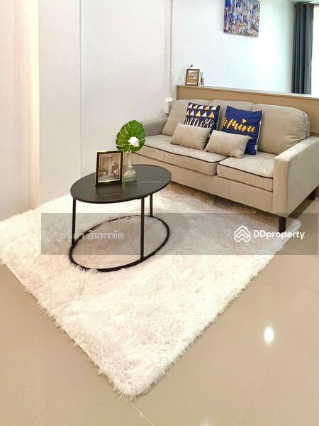 For Sale - Rimthalay Condominium, Chon Buri