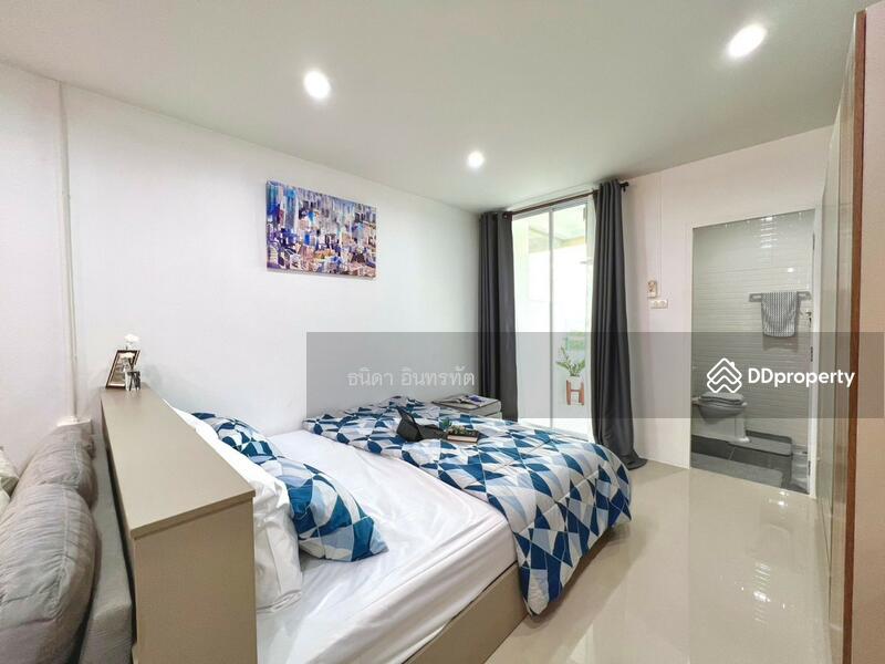 For Sale - Rimthalay Condominium, Chon Buri
