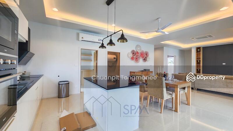 For Sale - Chada Homes, Prachuap Khiri Khan