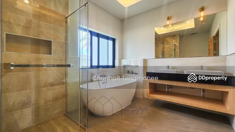 ขาย - Chada Homes : ชฎาโฮมส์ หัวหิน, ประจวบคีรีขันธ์