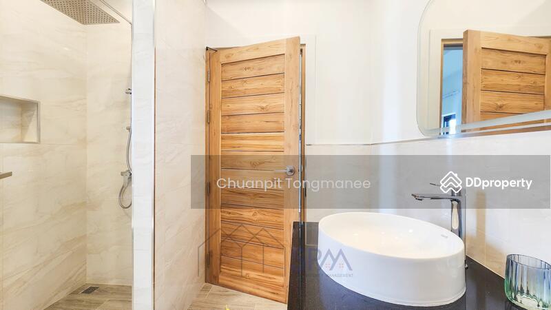 For Sale - Chada Homes, Prachuap Khiri Khan