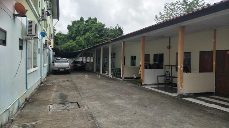 For Sale - บ้านเลขที่ 299 หมู่ที่ 7 ซอย หนองไม้แก่น 8 ถนน หนองไม้แก่น ตำบล หนองปรือ อำเภอ บางละมุง จังหวัด ชลบุ, Chon Buri (Pattaya)