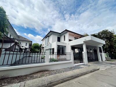 ขาย - Areeya Metro Kaset-Nawamin : อารียา เมทโทร เกษตร-นวมินทร์, กรุงเทพ