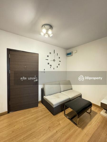 For Rent - Supalai Vista Sri Racha-Laemchabang, Chon Buri