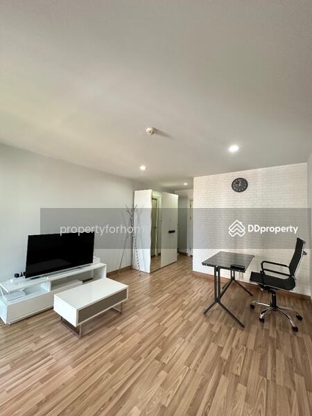 ขาย - Regent Home 20 : รีเจ้นท์ โฮม 20, กรุงเทพ