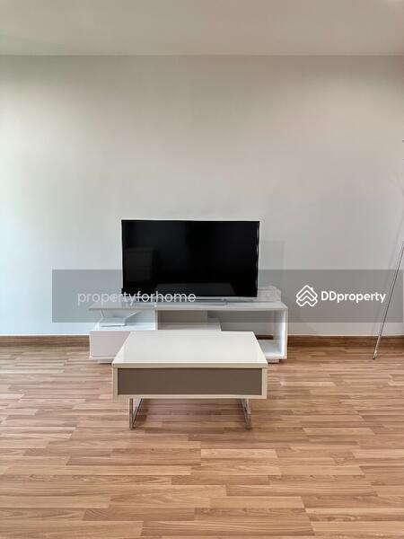 ขาย - Regent Home 20 : รีเจ้นท์ โฮม 20, กรุงเทพ