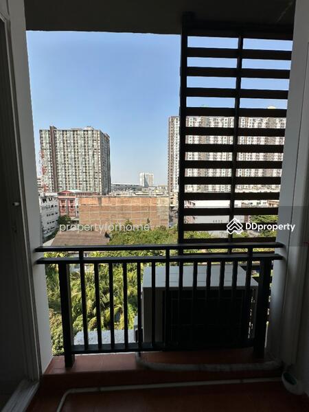 ขาย - Regent Home 20 : รีเจ้นท์ โฮม 20, กรุงเทพ