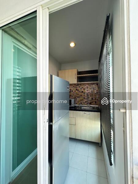 ขาย - Regent Home 20 : รีเจ้นท์ โฮม 20, กรุงเทพ
