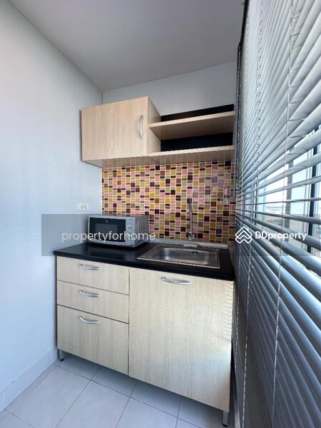 ขาย - Regent Home 20 : รีเจ้นท์ โฮม 20, กรุงเทพ