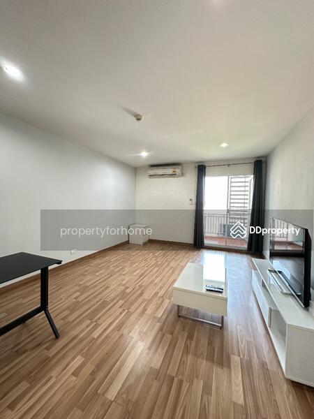 ขาย - Regent Home 20 : รีเจ้นท์ โฮม 20, กรุงเทพ