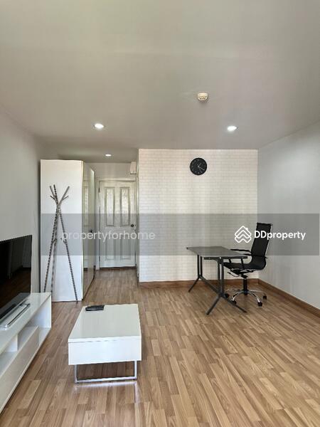 ขาย - Regent Home 20 : รีเจ้นท์ โฮม 20, กรุงเทพ