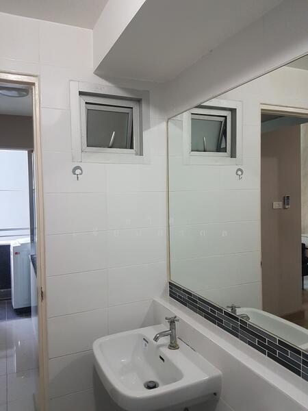 Zoom Condo Place : ซูม คอนโด เพลส, ปทุมธานี, คลองหนึ่ง, คลองหลวง, ปทุมธานี, 50 ตร.ม., คอนโด ให้เช่า, โดย ชวิศ เจียมสากล, 60077838 - DDproperty.com