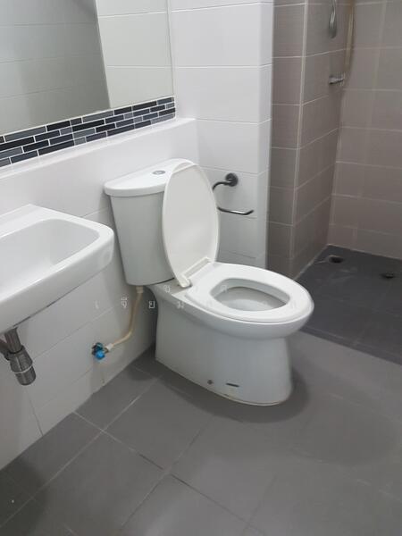 Zoom Condo Place, Pathum Thani, Khlong Nung, Khlong Luang, Pathum Thani, 1 Bedroom, 50 sqm, Condo For Rent, by Chawich Jeamsakon, 60077838 - DDproperty.com