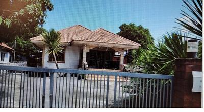 ขาย - บ้านเลขที่ 55/5 หมู่ที่ 3 ซอย รพช.7(ซอยศาลาประชาคม) ถนน พลูตาหลวง 47 ตำบล พลูตาหลวง อำเภอ สัตหีบ จัง, ชลบุรี