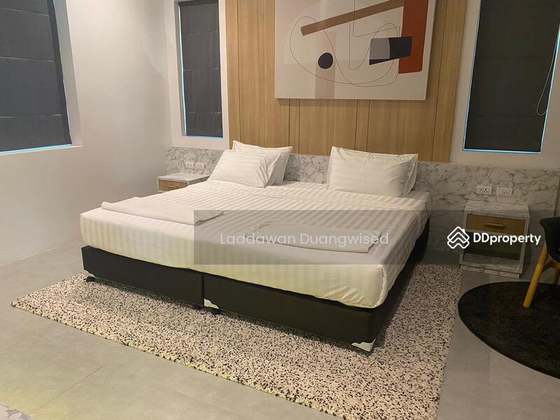 ให้เช่า - Pavara Khiri Collection : ปาวรา คีรี คอเลคชั่น, ภูเก็ต