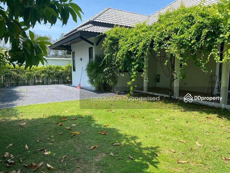 For Rent - Pavara Khiri Collection, Phuket