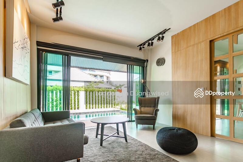 For Rent - Pavara Khiri Collection, Phuket