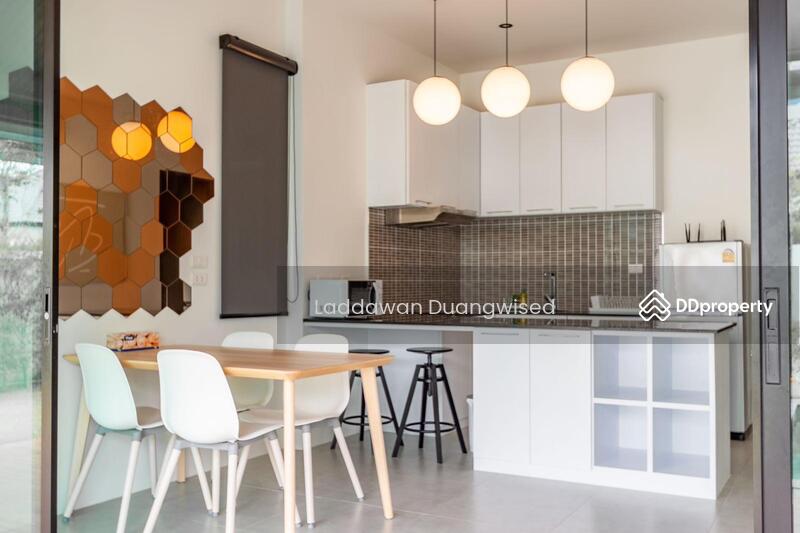 For Rent - Pavara Khiri Collection, Phuket