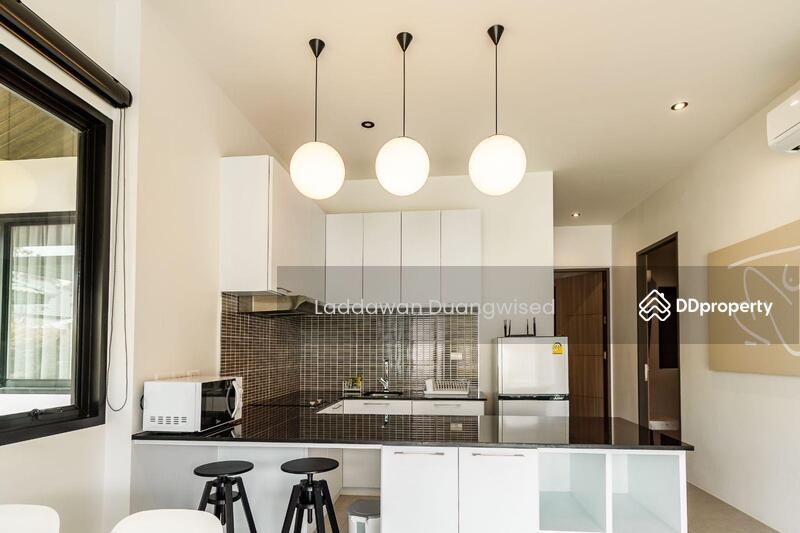For Rent - Pavara Khiri Collection, Phuket
