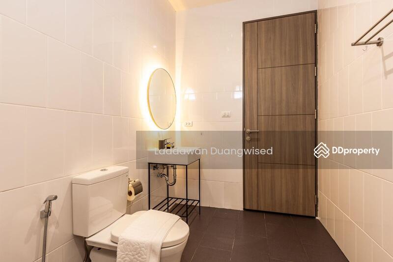 For Rent - Pavara Khiri Collection, Phuket