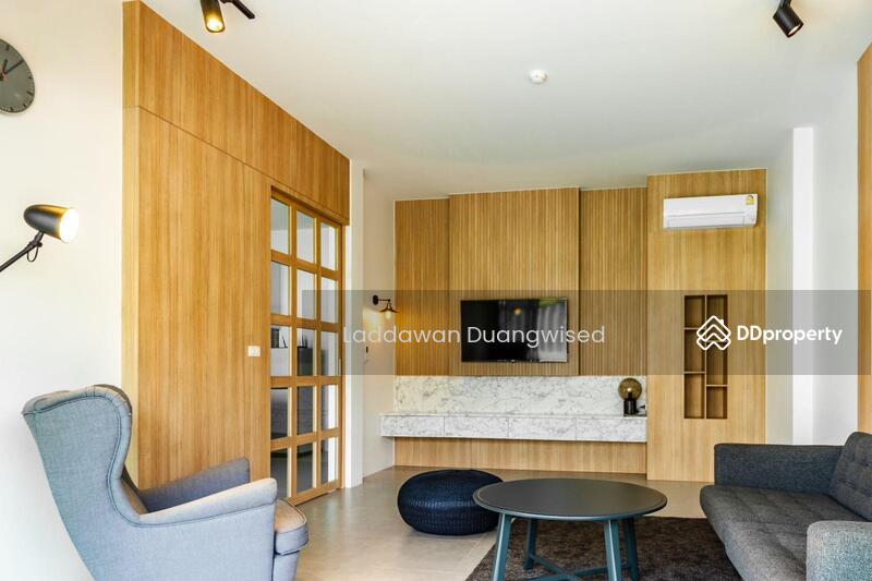 For Rent - Pavara Khiri Collection, Phuket