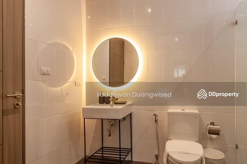 ให้เช่า - Pavara Khiri Collection : ปาวรา คีรี คอเลคชั่น, ภูเก็ต