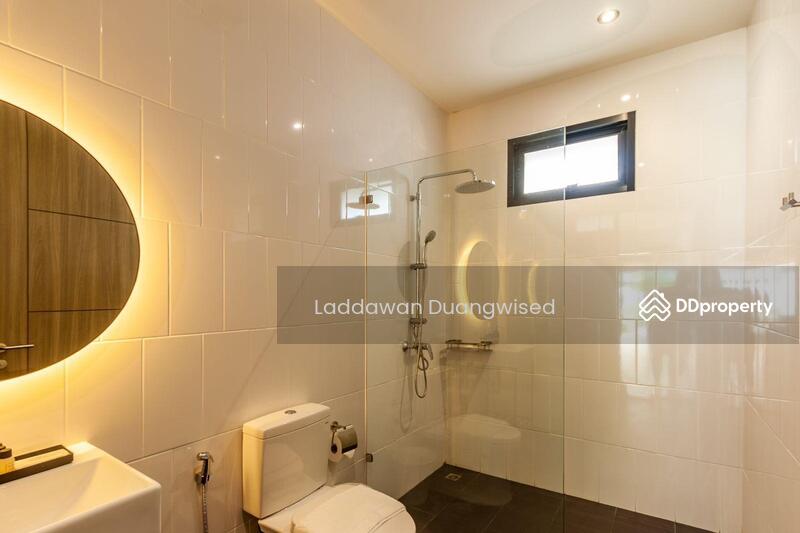 For Rent - Pavara Khiri Collection, Phuket