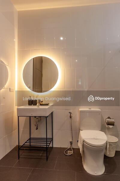 For Rent - Pavara Khiri Collection, Phuket