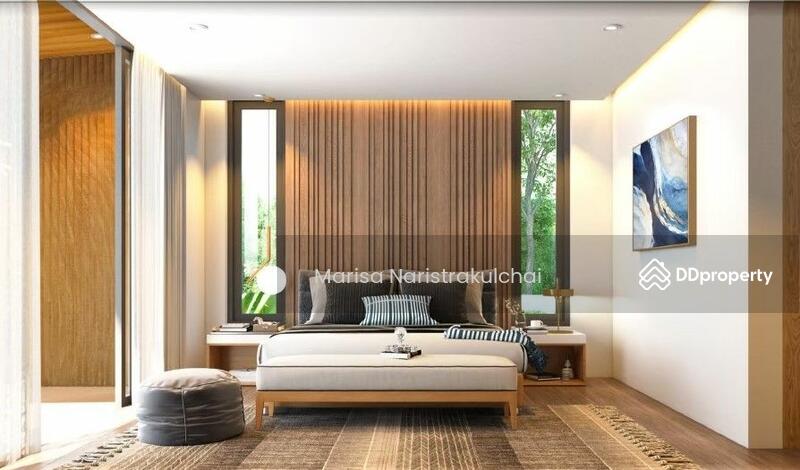 For Sale - Baansuay Namuang, Surat Thani
