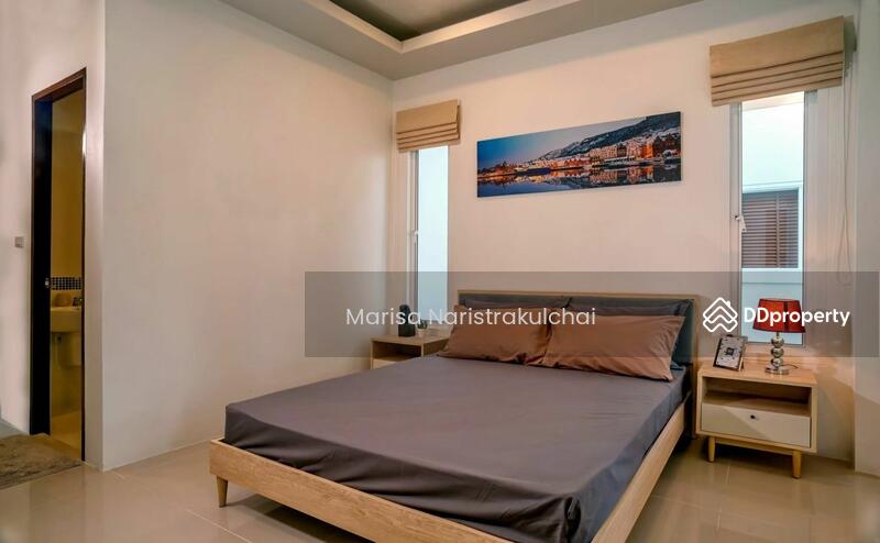 For Sale - Baansuay Namuang, Surat Thani