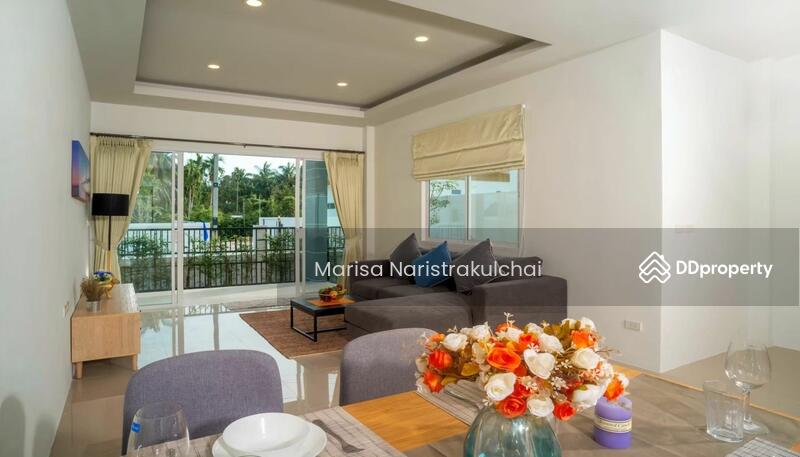 For Sale - Baansuay Namuang, Surat Thani