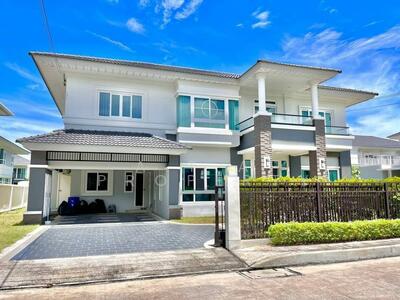 ขาย - ศุภาลัย พาร์ควิลล์ พระยาสัจจา-สุขุมวิท, ชลบุรี