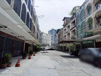 ขาย - 93215 - ขายด่วน อาคารพาณิชย์ ซ.อรุณอมรินทร์ 26 ใกล้ MRT บางยี่ขัน แค่ 3 นาที, กรุงเทพ